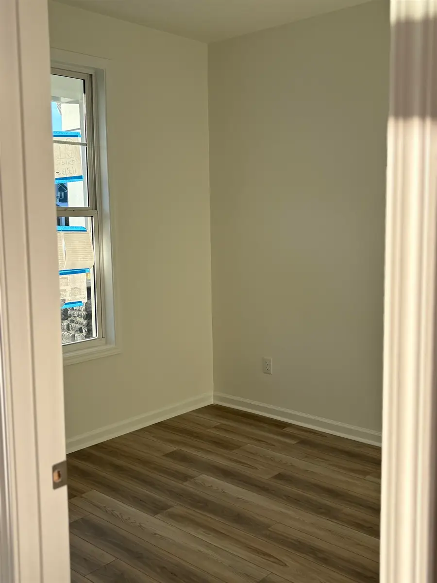 5085 Sunnycreek Drive, Boiling Springs, SC 29316 - Image #3