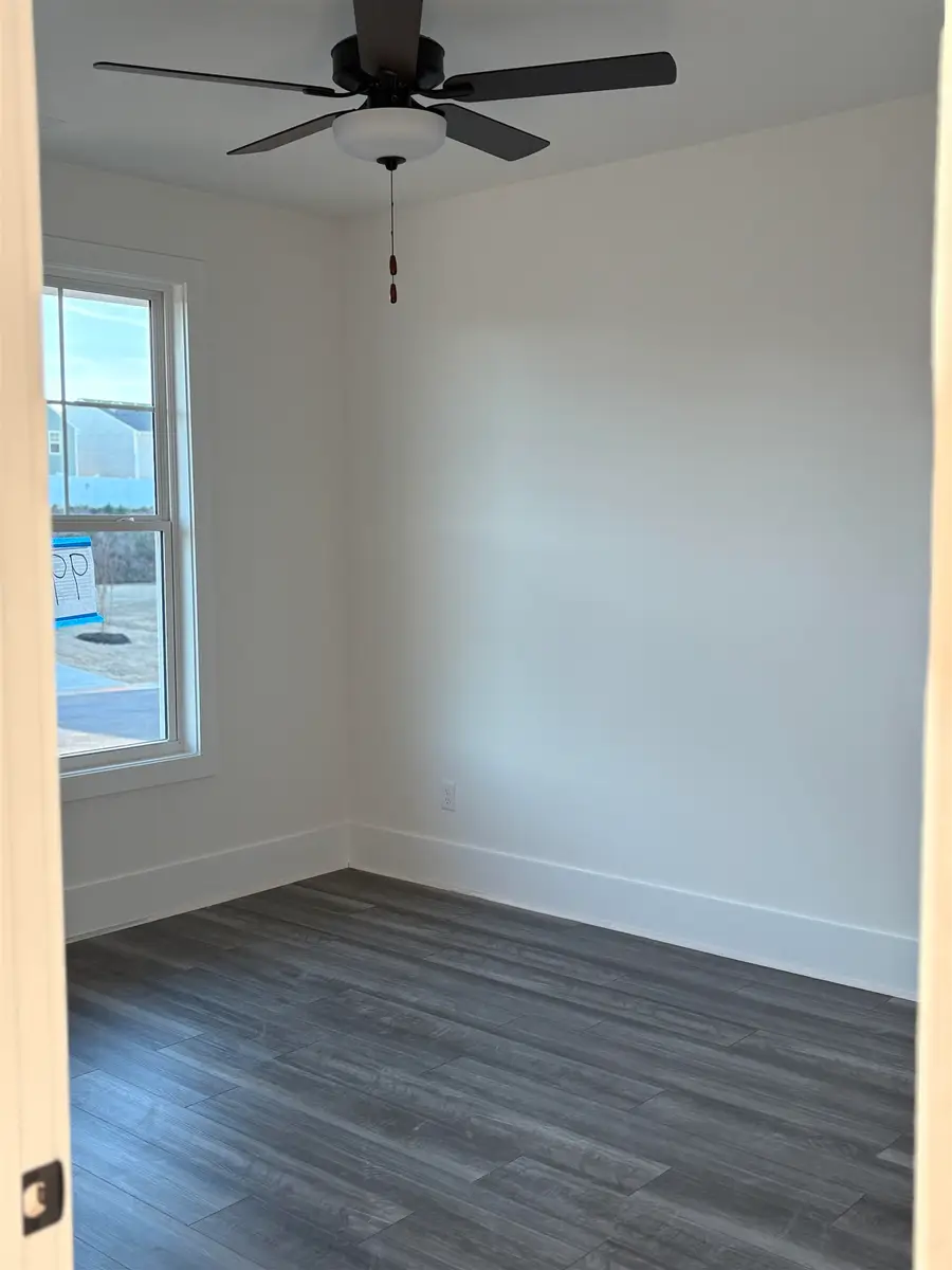 5081 Sunnycreek Drive, Boiling Springs, SC 29316 - Image #2