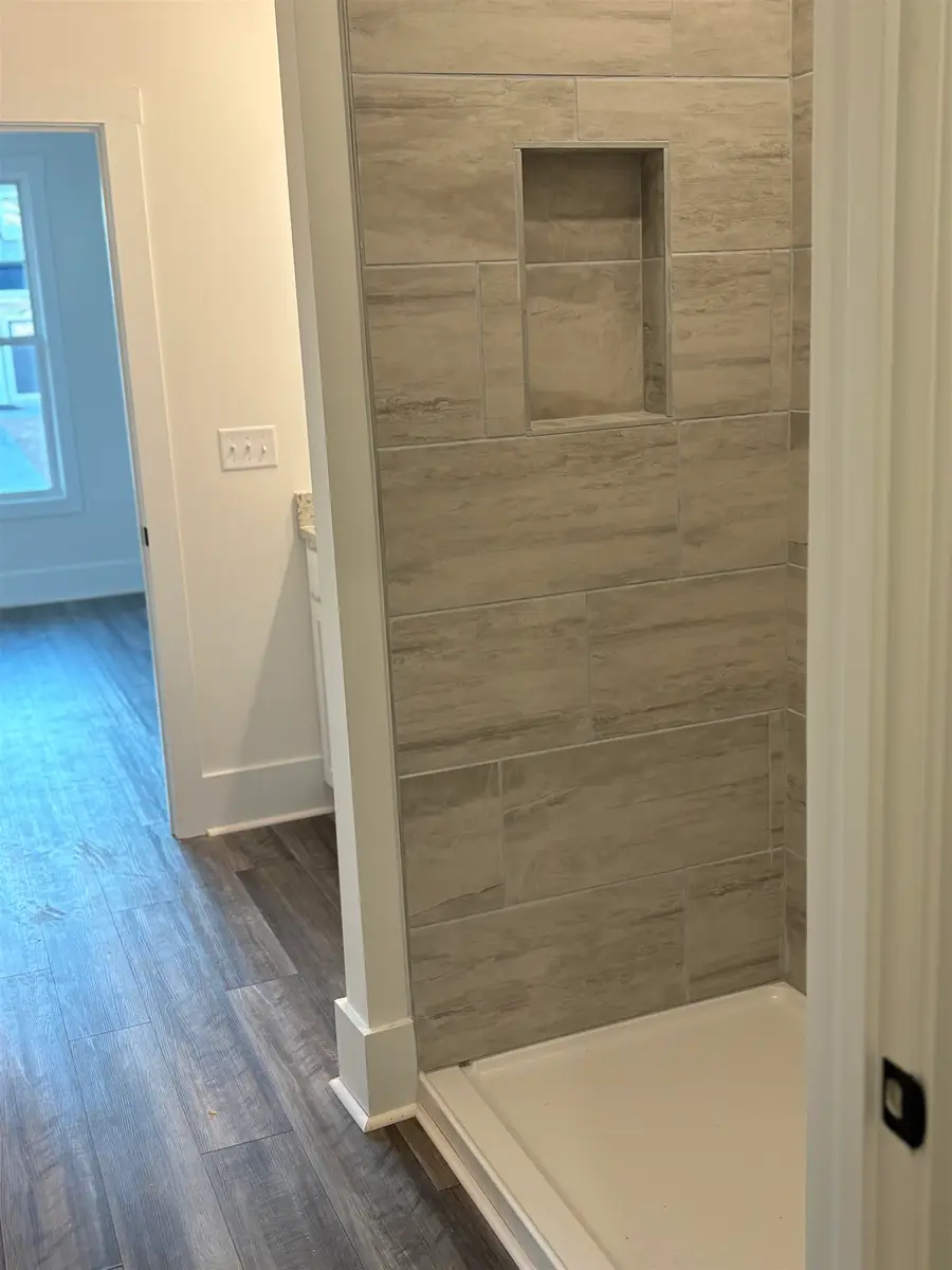 5081 Sunnycreek Drive, Boiling Springs, SC 29316 - Image #3