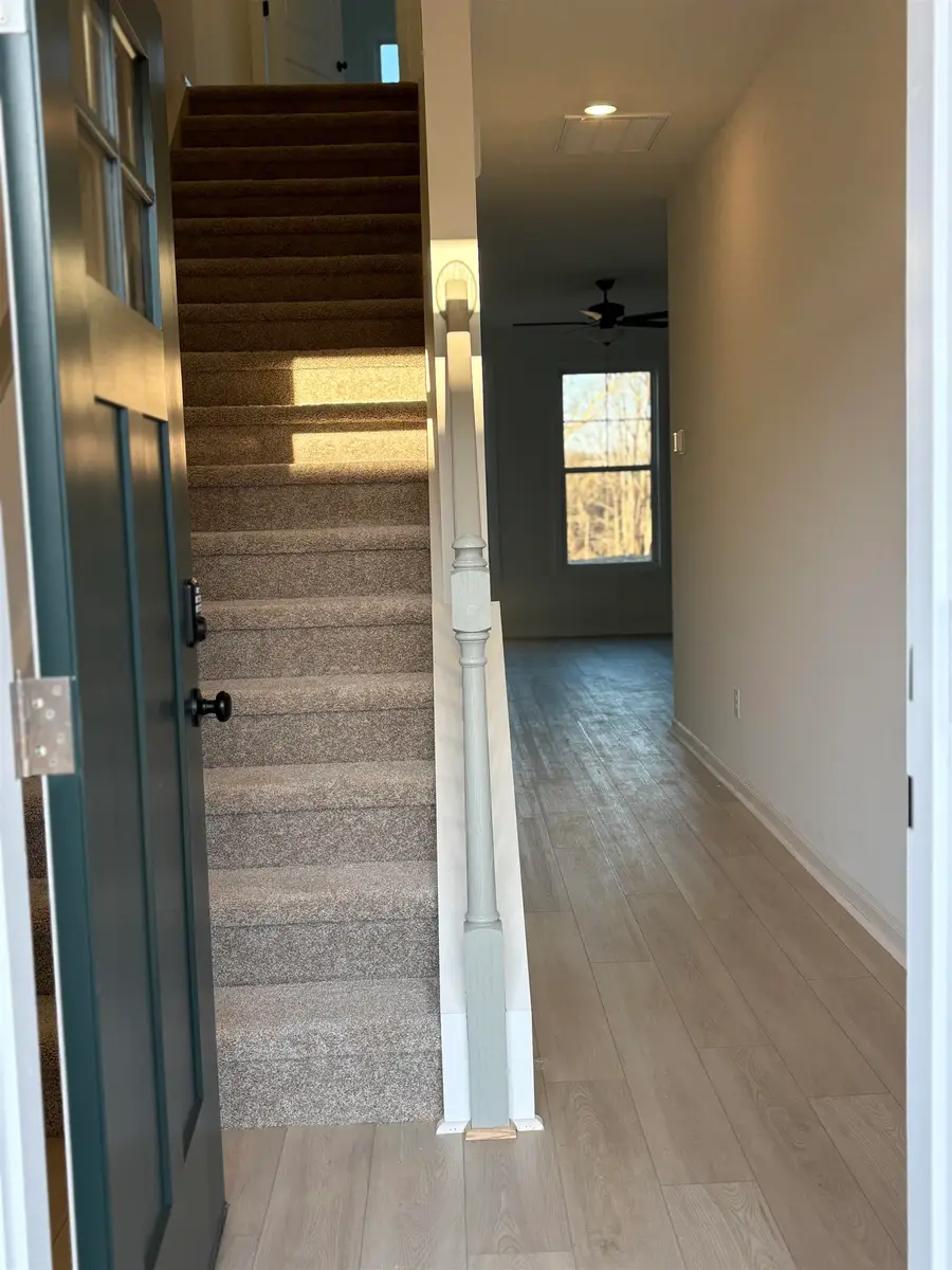 5077 Sunnycreek Drive, Boiling Springs, SC 29316 - Image #2