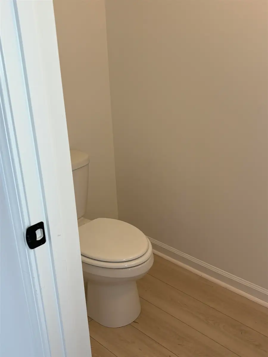 5077 Sunnycreek Drive, Boiling Springs, SC 29316 - Image #3