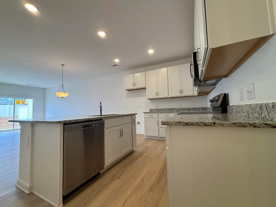 110 Brayden Run, Woodruff, SC 29388 - #3