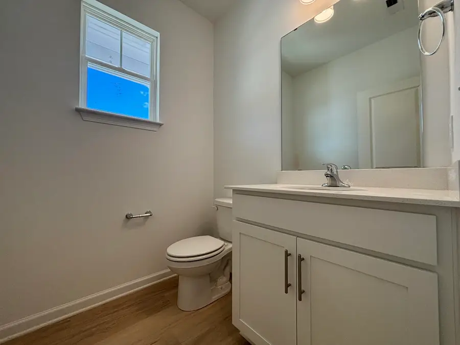 114 Brayden Run, Woodruff, SC 29388 - #2