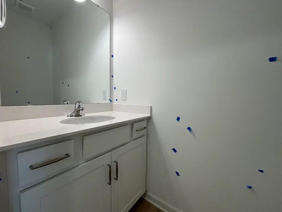 120 Brayden Run, Woodruff, SC 29388 - #2