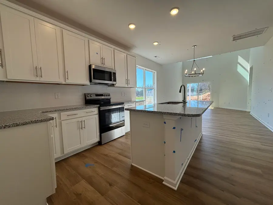 122 Brayden Run, Woodruff, SC 29388 - #3