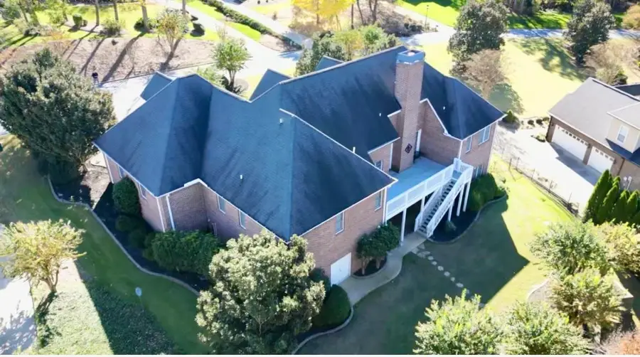 135 Morning Lake Drive, Fairmont Mills, SC 29369 - Image #2