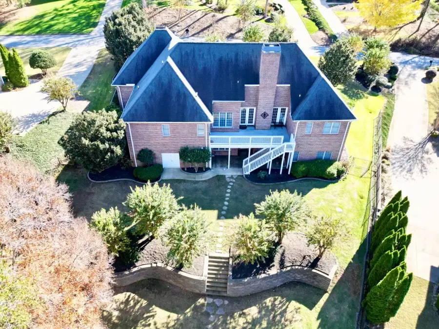 135 Morning Lake Drive, Fairmont Mills, SC 29369 - Image #3