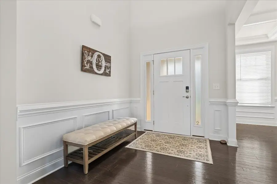 127 Riverland Woods Court, Simpsonville, SC 29681 - Image #3