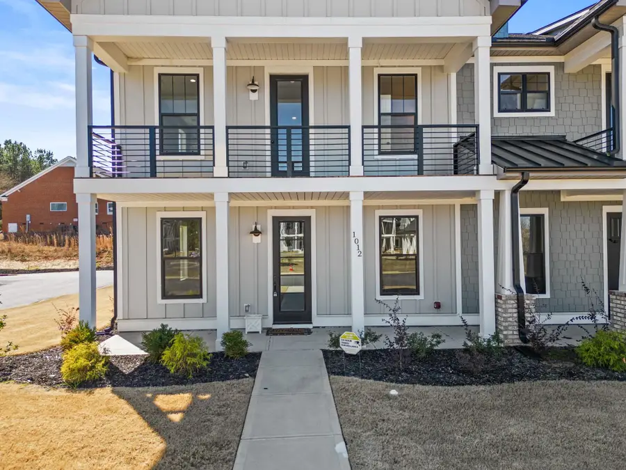 1012 Zinfandel Way, Duncan, SC 29334 - Image #2