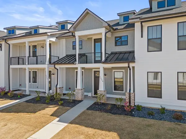 1208 N Pinot Road, Duncan, SC 20334