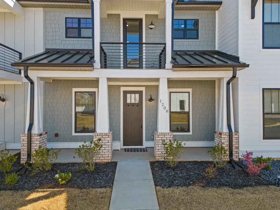 1208 N Pinot Road, Fairmont Mills, SC 20334 - Image #2