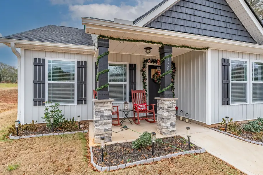 178 Happy Drive, Inman, SC 29349 - Image #3