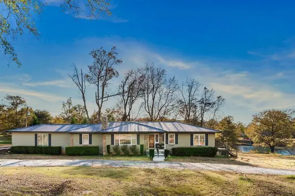 328 Wimberly Drive, Spartanburg, SC 29306