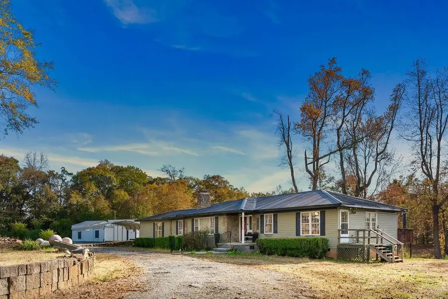 328 Wimberly Drive, Spartanburg, SC 29306 - Image #2