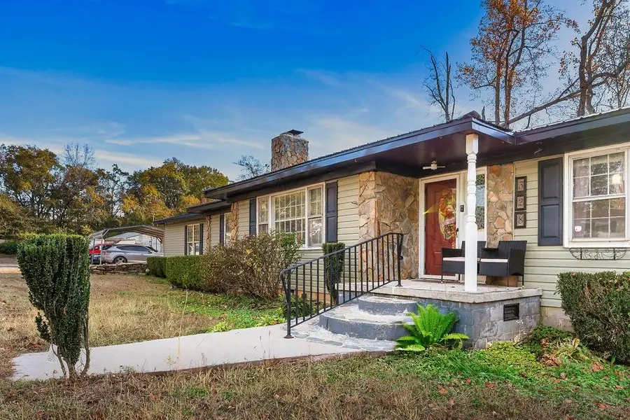 328 Wimberly Drive, Spartanburg, SC 29306 - Image #3