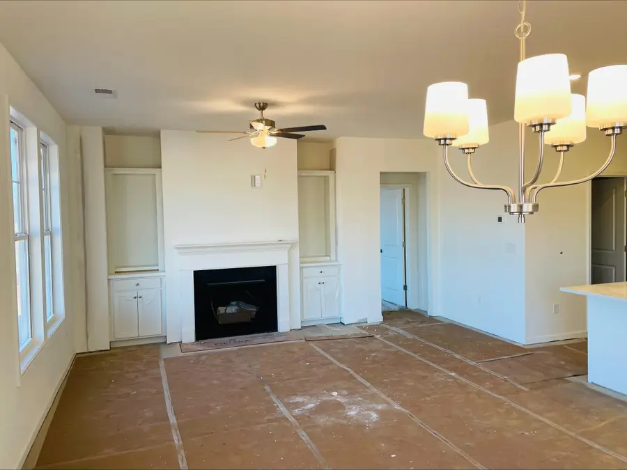 167 Hunter Ridge Drive, Boiling Springs, SC 29316 - Image #2