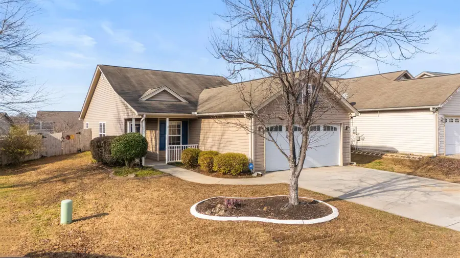 652 Clarion Court, Boiling Springs, SC 29316 - Image #2