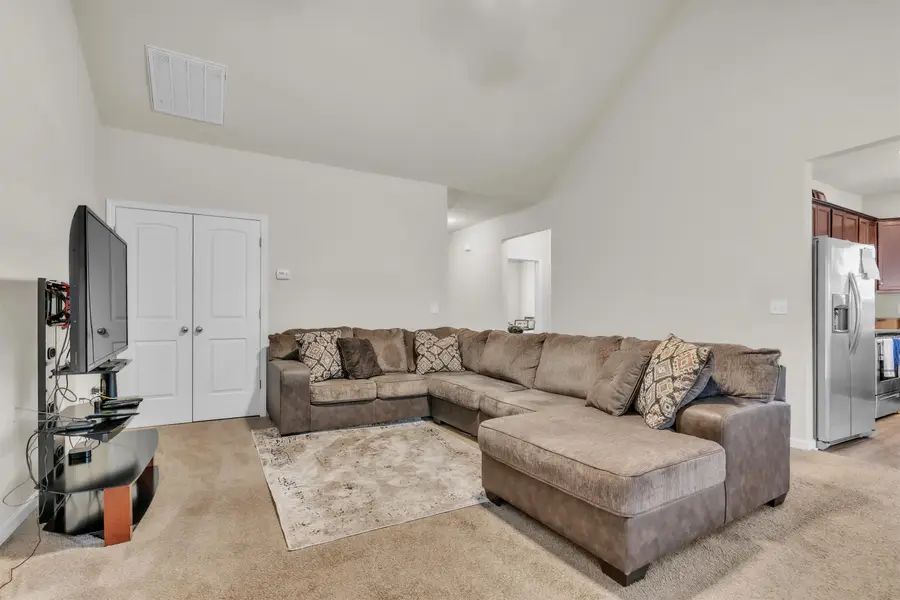 10 N Plainview Drive, Greenville, SC 29611 - #3