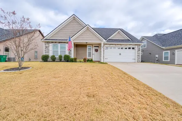 768 Sterling Drive, Boiling Springs, SC 29316