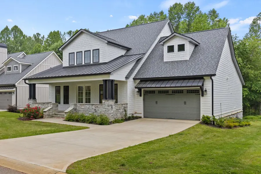 2028 Ivy Cottage Path, Boiling Springs, SC 29316 - Image #3