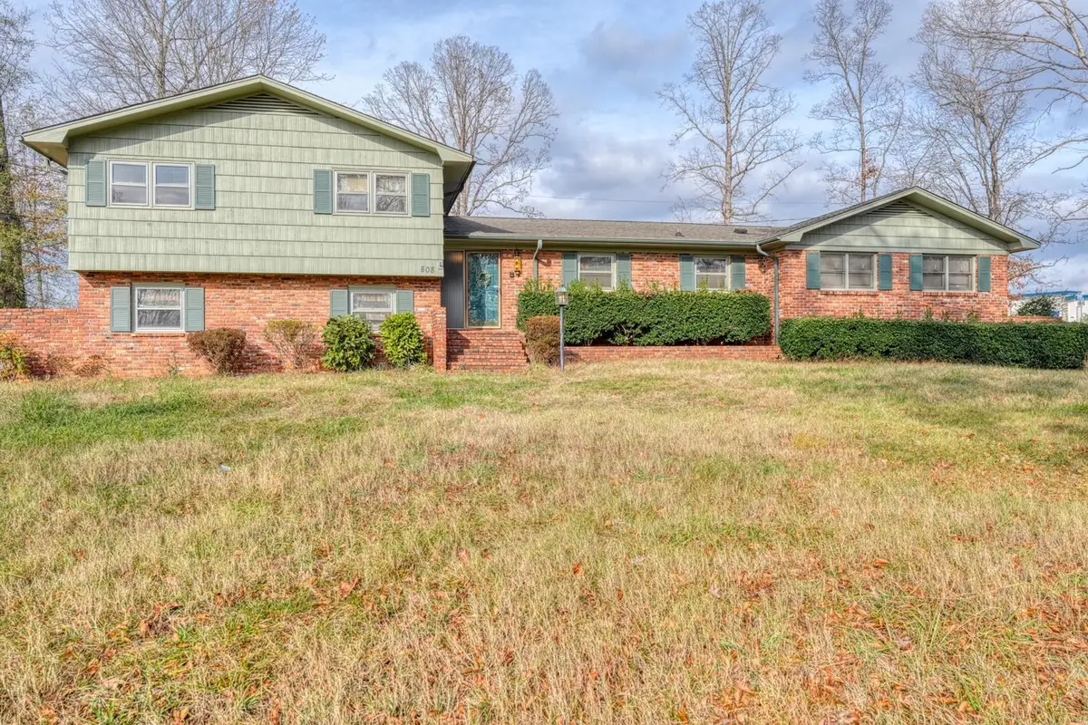 808 Cecelia Drive, Boiling Springs, SC 29316 - Image #1