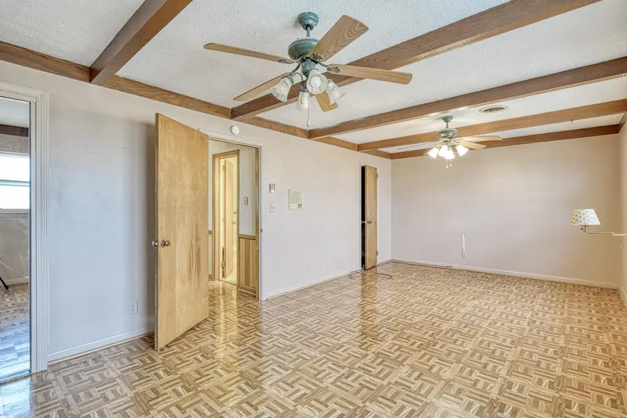 808 Cecelia Drive, Boiling Springs, SC 29316 - Image #3