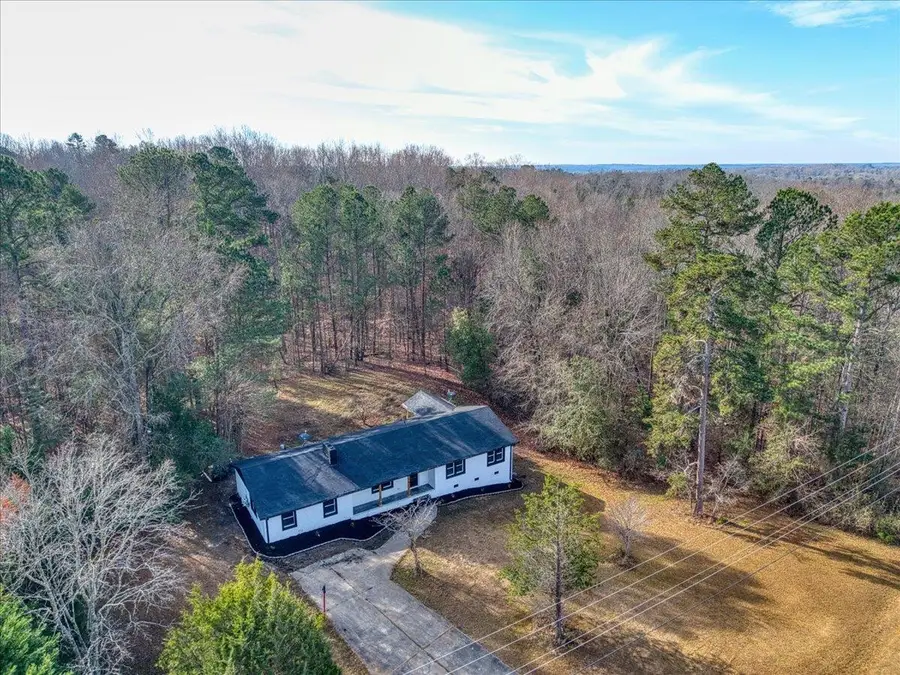 140 Triangle Road, Gaffney, SC 29340 - Image #2