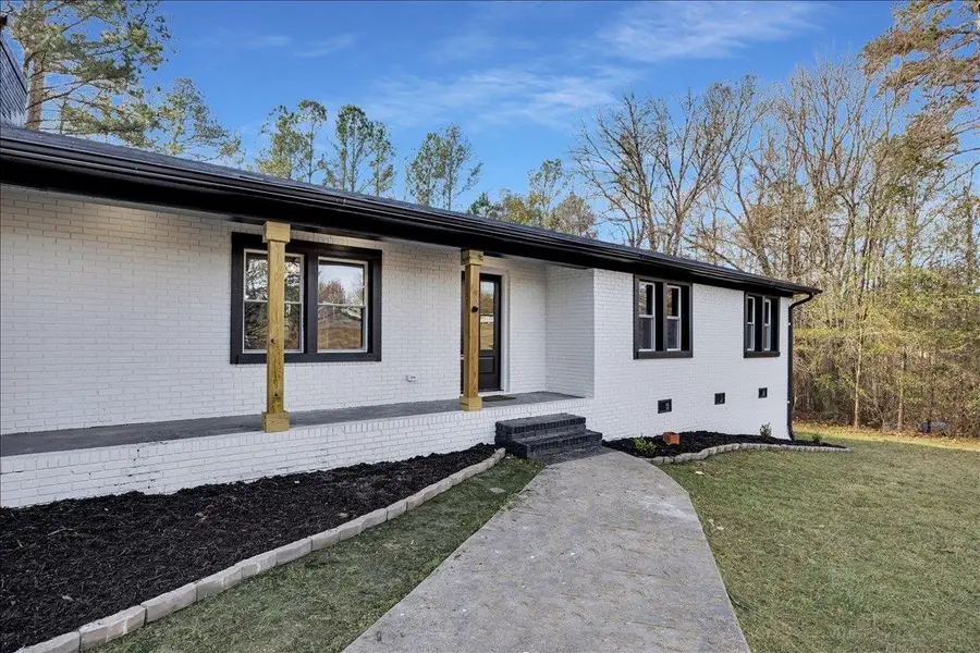 140 Triangle Road, Gaffney, SC 29340 - Image #3