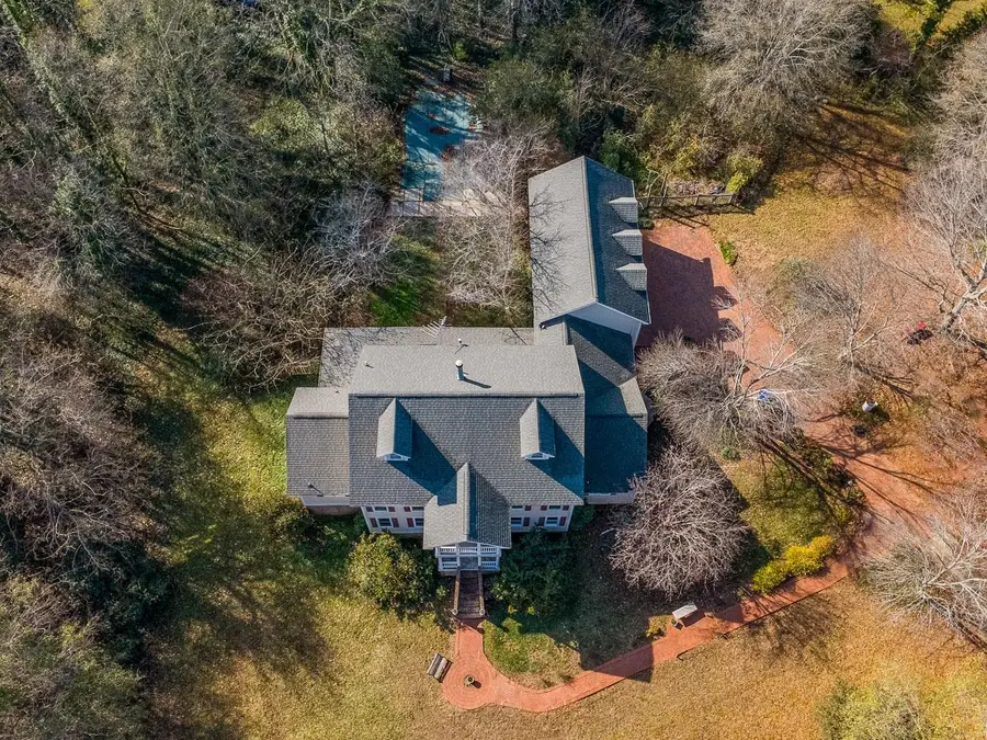 8 Dawson Road, Greenville, SC 29609 - Image #2