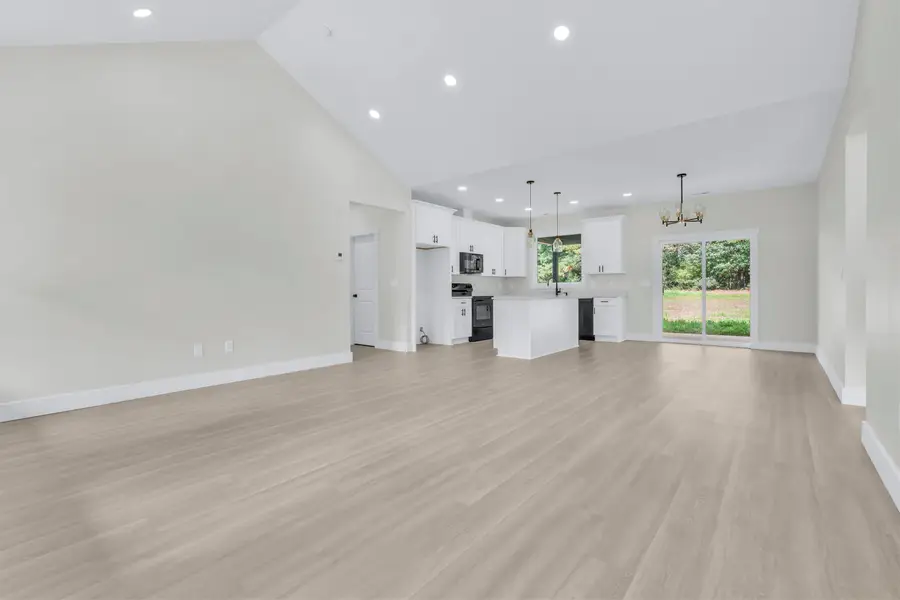 557 Bill Lattimore Road, Chesnee, SC 29323 - Image #3