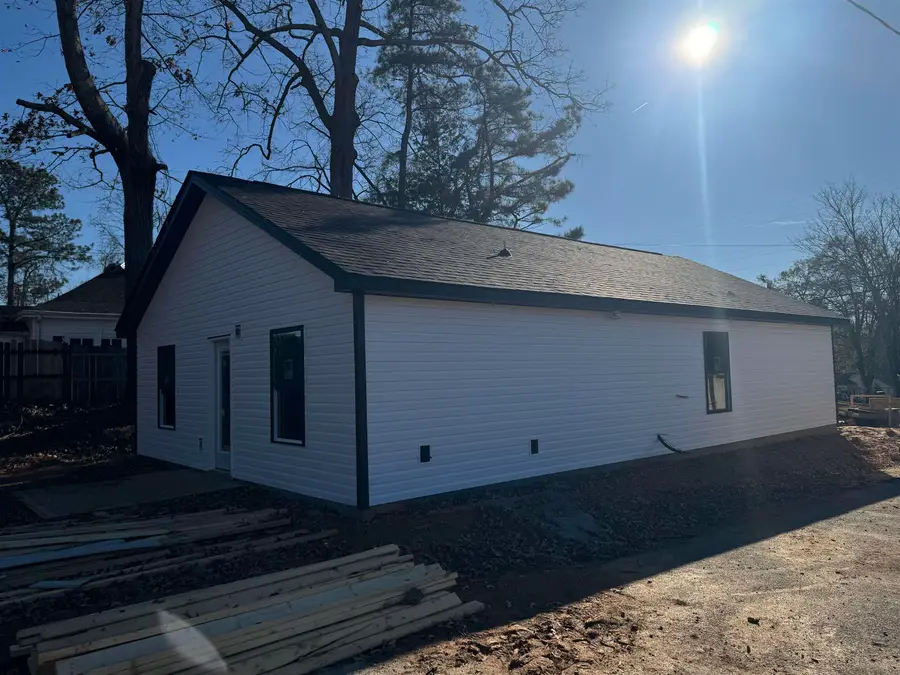 155 Gray Street, Woodruff, SC 29388 - Image #3