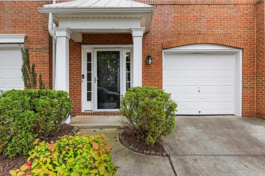 35 Annacey Place, Greenville, SC 29607 - Image #2