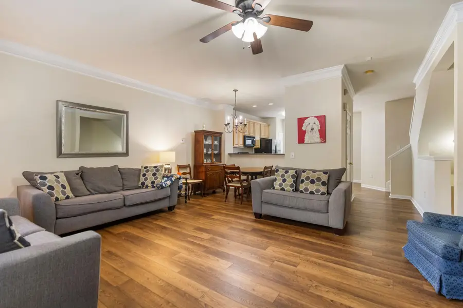 35 Annacey Place, Greenville, SC 29607 - Image #3