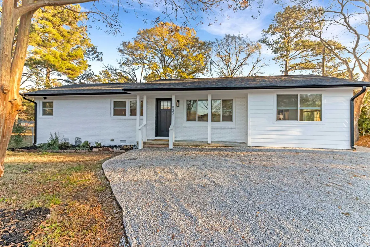 1832 Old Lynwood Circle, Lancaster, SC 29720 - Image #1