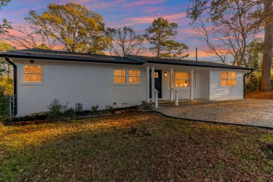 1832 Old Lynwood Circle, Lancaster, SC 29720 - Image #2