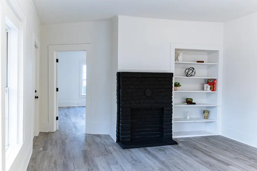 306 Martin St, Gaffney, SC 29341 - Image #3