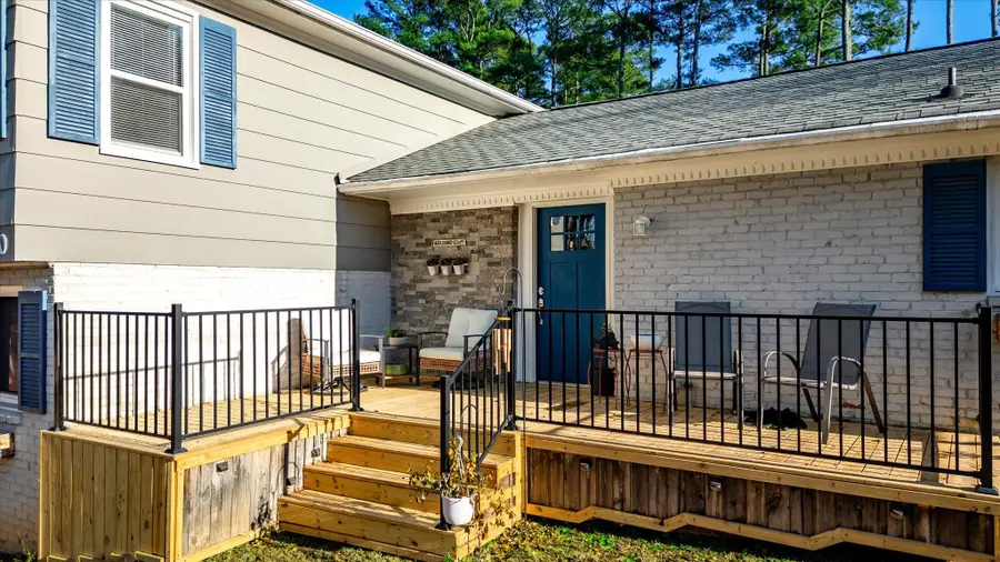 110 Lorraine Court, Spartanburg, SC 29307 - Image #2