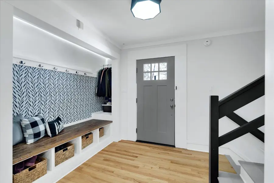 110 Lorraine Court, Spartanburg, SC 29307 - Image #3