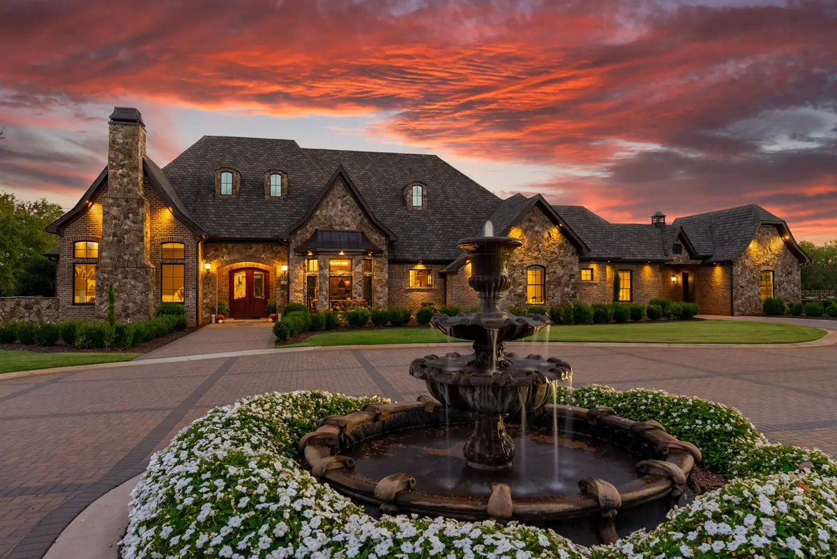 244 Stewart Road, Simpsonville, SC 29681 - Image #1