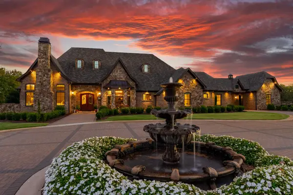 244 Stewart Road, Simpsonville, SC 29681