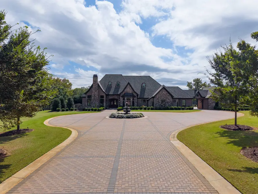 244 Stewart Road, Simpsonville, SC 29681 - Image #3