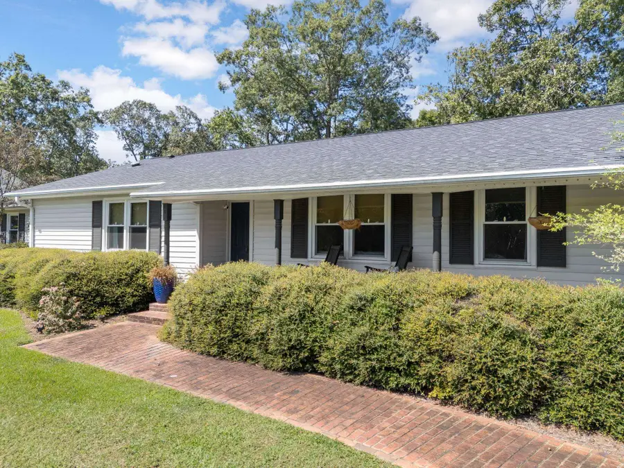 104 Medallion Lane, Lyman, SC 29365 - Image #2