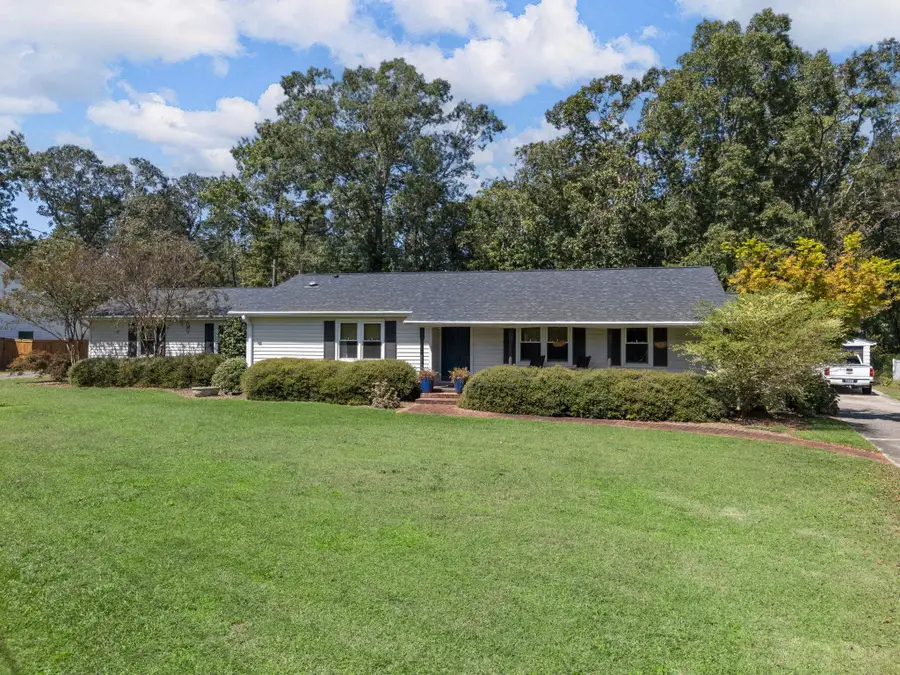 104 Medallion Lane, Lyman, SC 29365 - Image #3