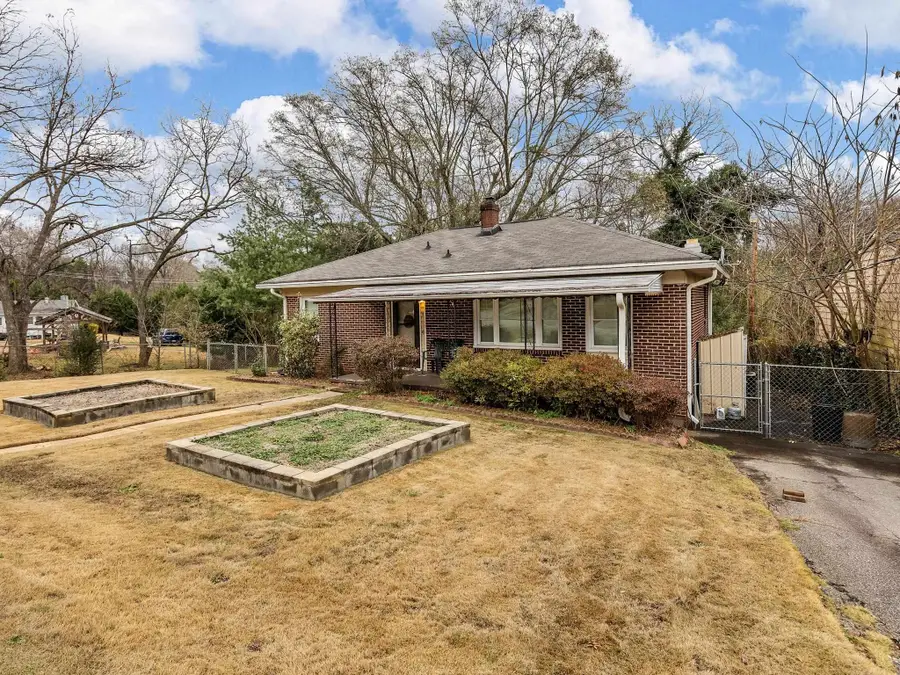 5 Camelot Lane, Greenville, SC 29611 - Image #3