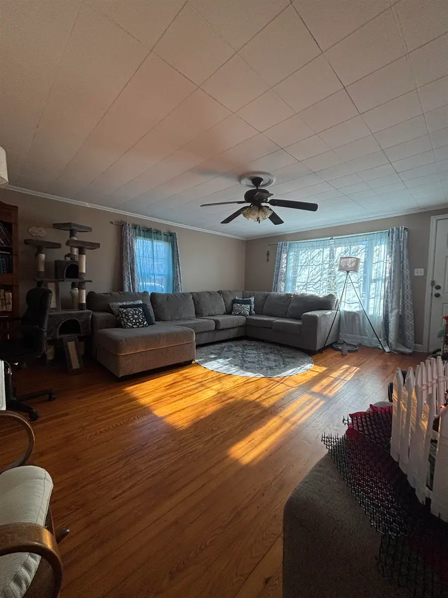 715 Union St, Gaffney, SC 29340 - Image #3