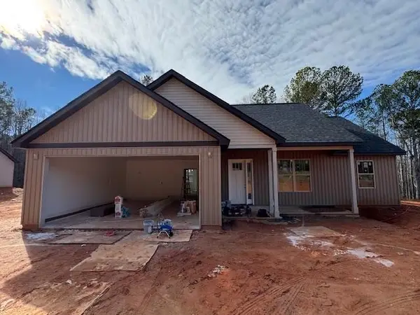 187 Susans Road, Gaffney, SC 29341