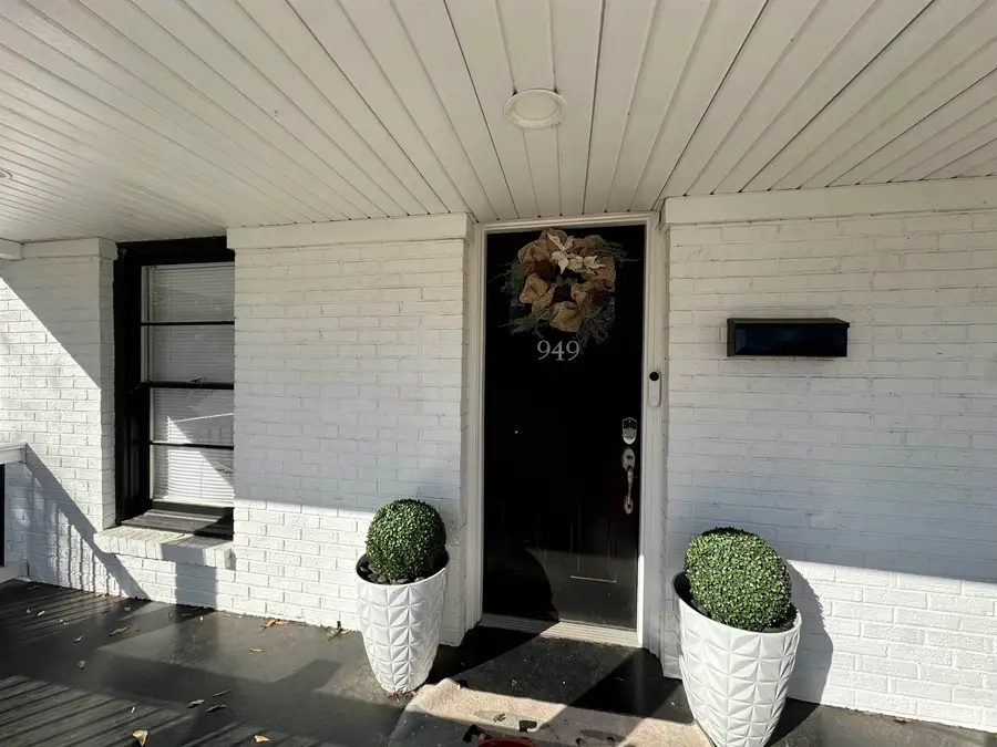 949 North Logan Street, Gaffney, SC 29341 - Image #2