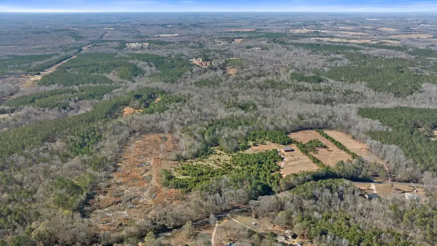 3334 Price House Road, Woodruff, SC 29388 - Image #2