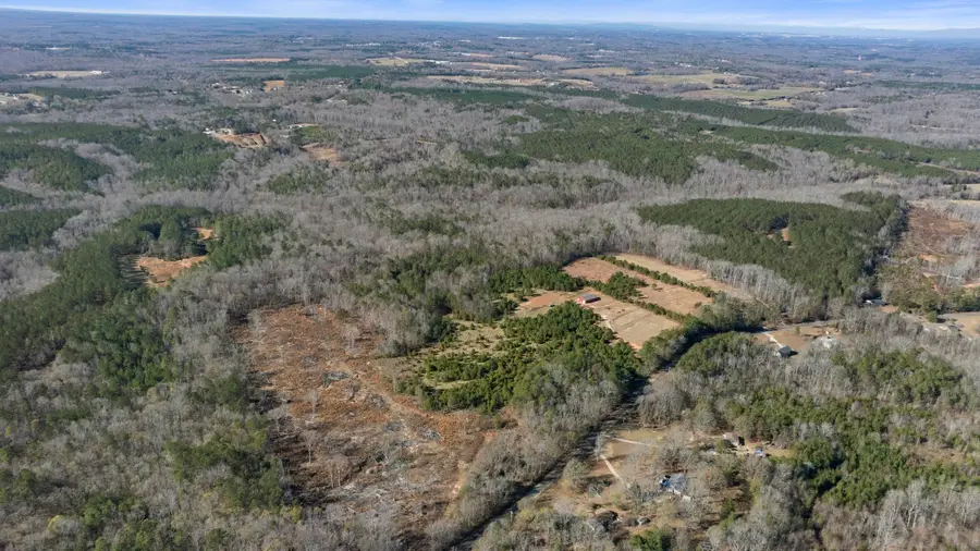 3334 Price House Road, Woodruff, SC 29388 - Image #3