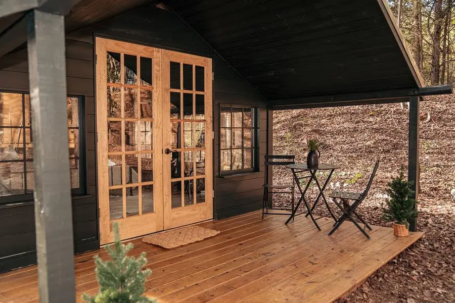 1330 Goldmine Road, Spartanburg, SC 29307 - Image #2